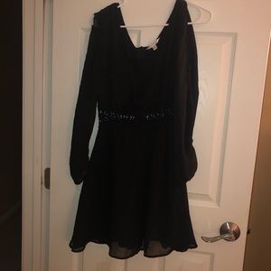 Charming Charlie Dress